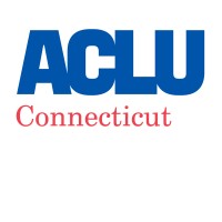 Donor Relations Officer