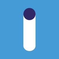 Partner Head of Power Trading