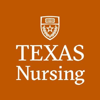 Instructional Designer