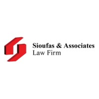 HR Business Partner