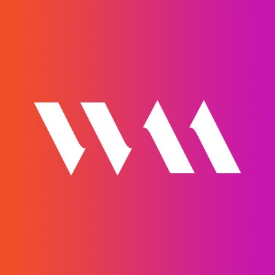 Full-stack Developer