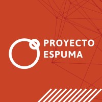 Instructor de diseño gráfico