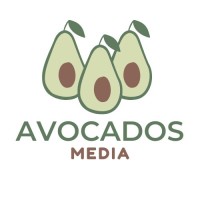 Social Media Manager