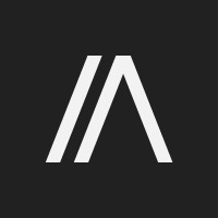 Full Stack Developer