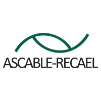 Auxiliar administrativo