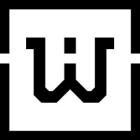 Marketing Specialist
