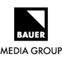 Group Business Manager - Boutique Agencies