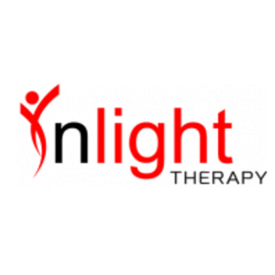Senior Product Marketing Manager