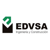 OFICIAL INSTRUMENTISTA