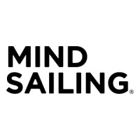 Director of Project Management