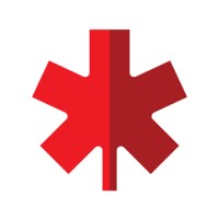 Web Developer - Consultant
