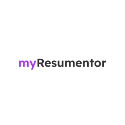 Resume Mentor