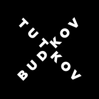 Creative Specialist & Copywriter
