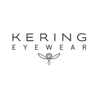 Trade Marketing In Store Specialist