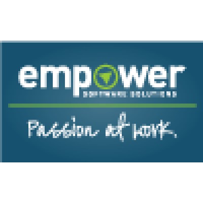 Marketing Strategy Manager