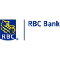 Foreign business clerk