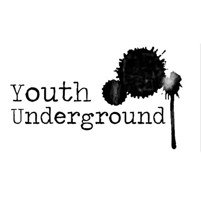 Committee Member