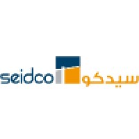 Senior System Analyst