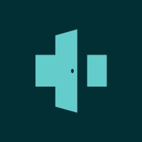 Executive Assistant