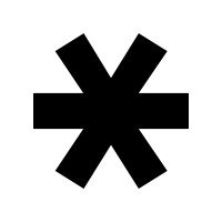 Video Editor