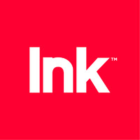 Senior Account Manager