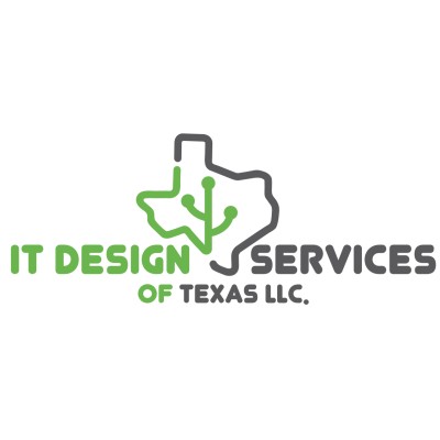 Founder and Principal Consultant