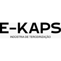 Gerente de vendas (Grupo Intermed Nykax)