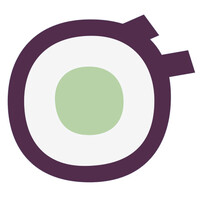 Graphic designer