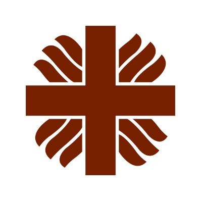Project Officer