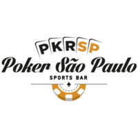 Sócio proprietário