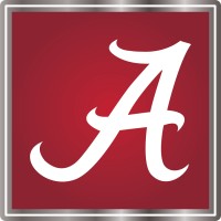 Project Manager - Workflow Health, LLC