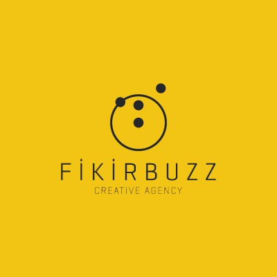 Account Director