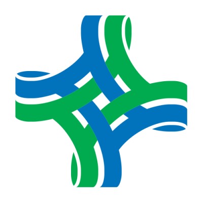 Corporate Manager - Physician Financial Analytics