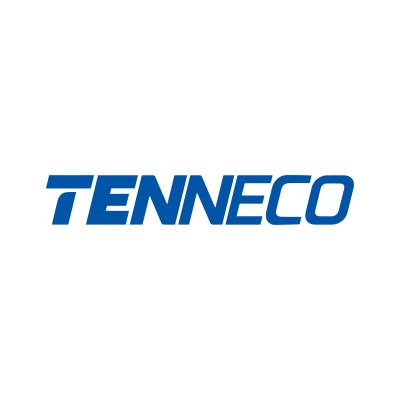 General Ledger Global Process Owner,  Director