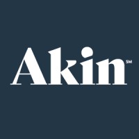 Director of Business Development
