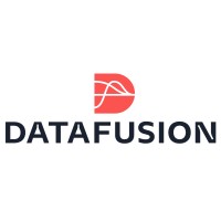 Senior Software Engineer