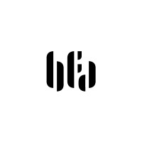 Associate Lawyer
