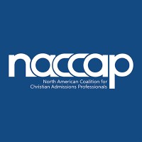 Director of Marketing & Communications