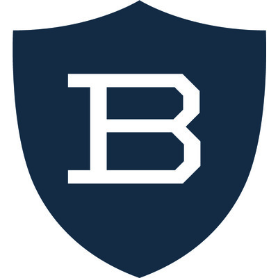 Executive Assistant & Marketing Coordinator
