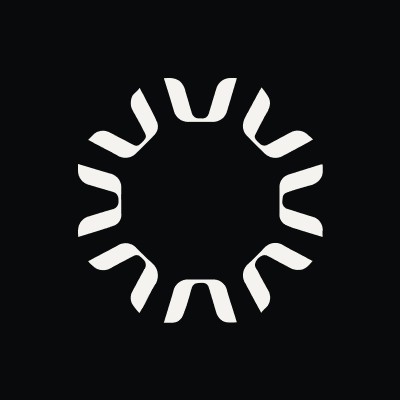 Design Director VIVLA STUDIO