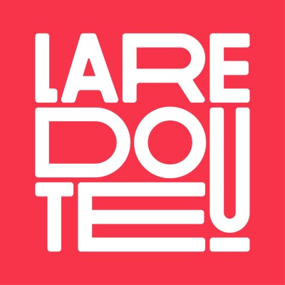 Brand content strategist - Consultant