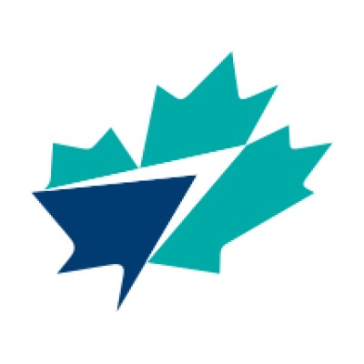 Creative Lead - Digital Team - Creative Services
