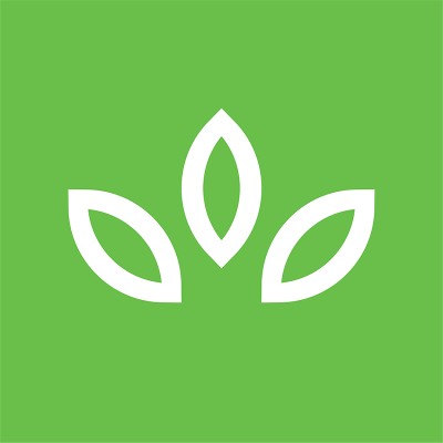 Marketing Assistant