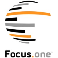 Instructional Designer