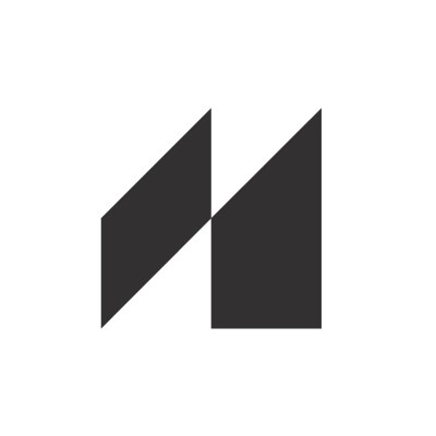 Graduate Architect