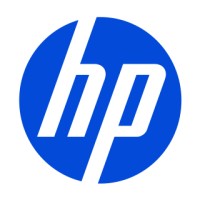 Help Desk Representative