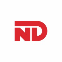 Information Technology Support Engineer