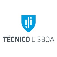 Transport Master Thesis: "Public Policy framework supporting Mobility as a Service implementation"