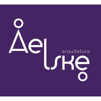 Arquiteta