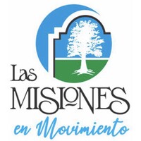 Consultor de Comunicación y Marketing